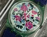 Montre gg15
