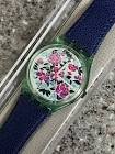 Montre gg15