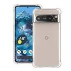 Coque tpu pixel 8 pro (