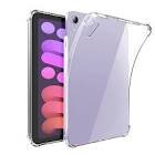 Coque tpu ipad mini 6/7e gen (clear)
