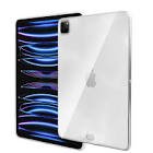 Coque ipad pro 11