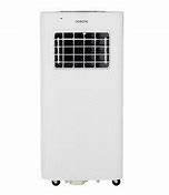 Climatisateur oceaclim700w1