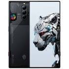 Redmagic 8s pro 512gb