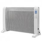 Panneau radiant radiant1505