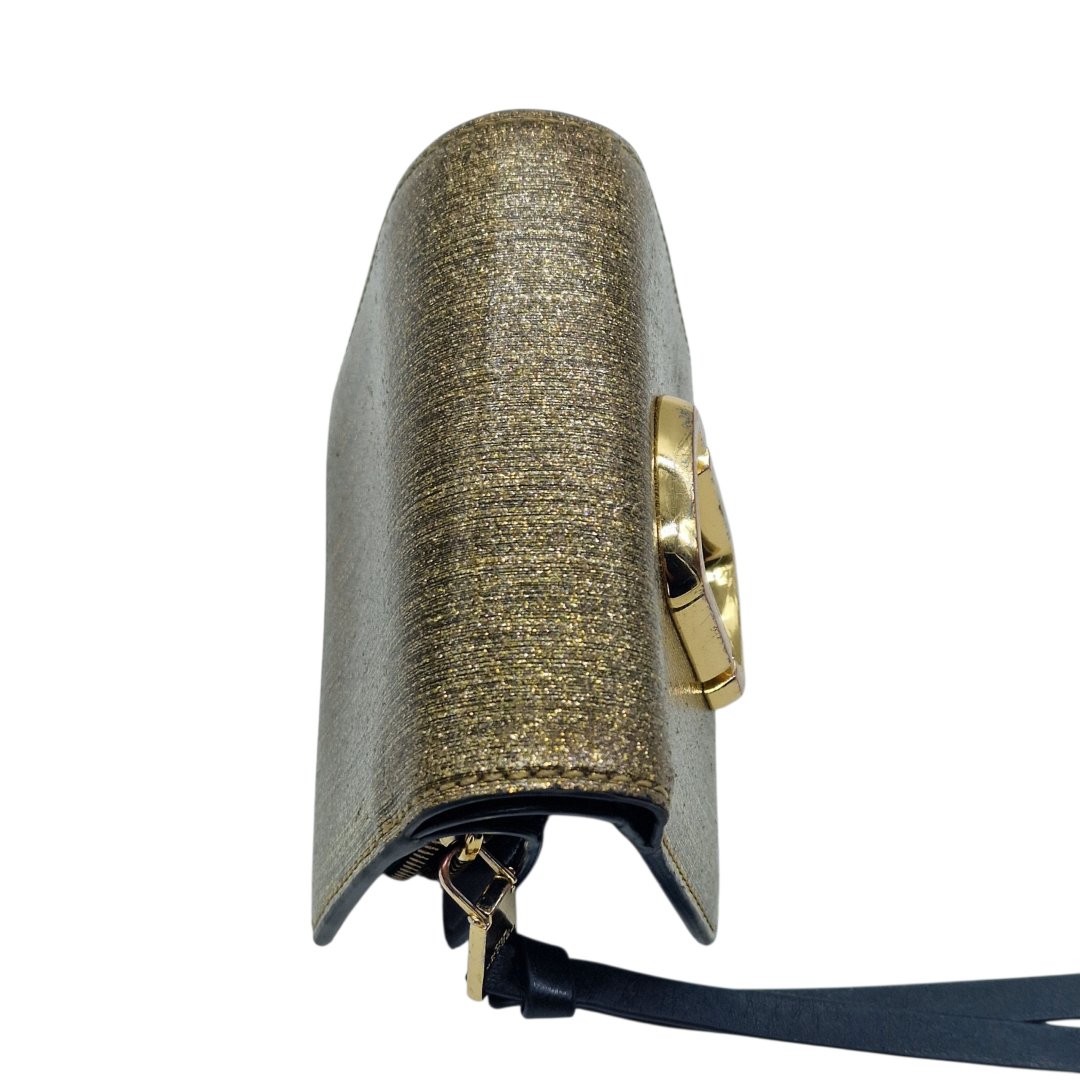 Porte cartes bouton pression et fermeture