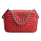 Sac diagramme cuir