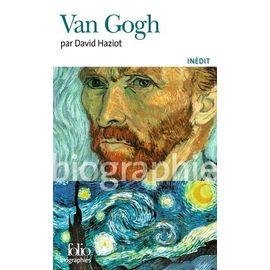 Van gogh