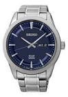 Montre v158-0as0