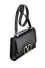 Sac vlogo 2w2b0l49mus cuir