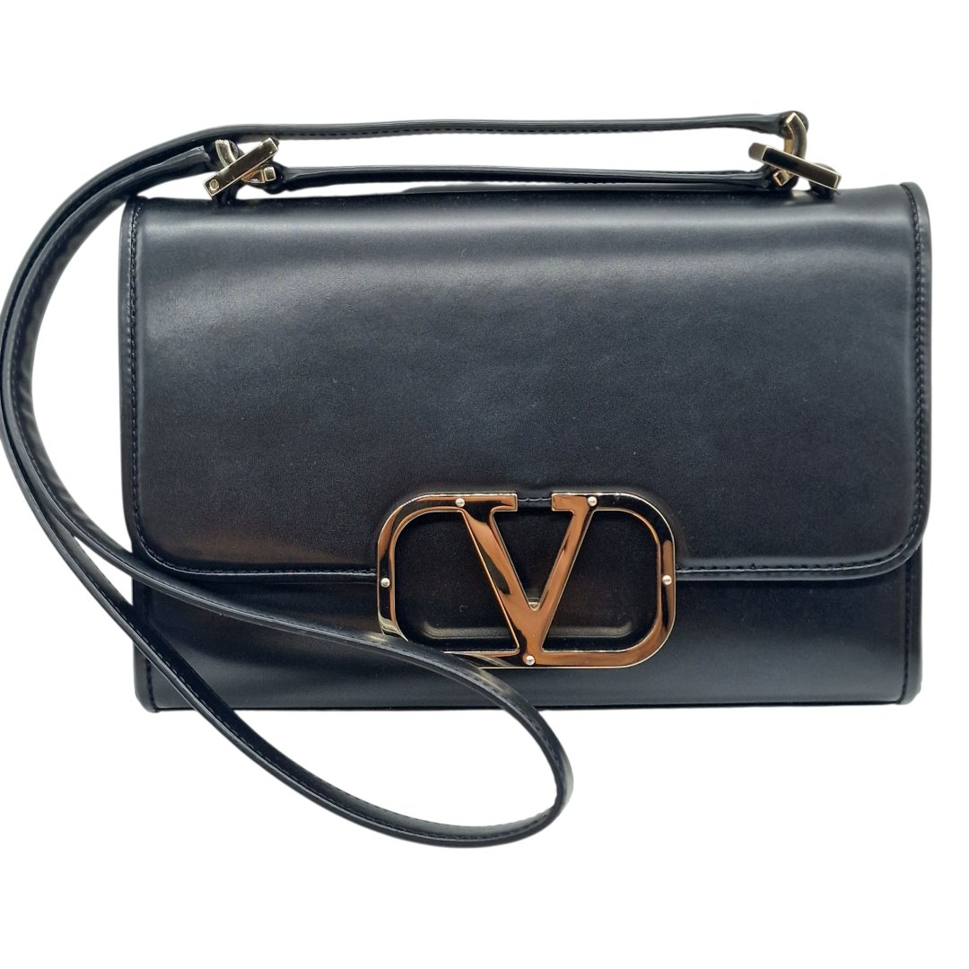 Sac vlogo 2w2b0l49mus cuir
