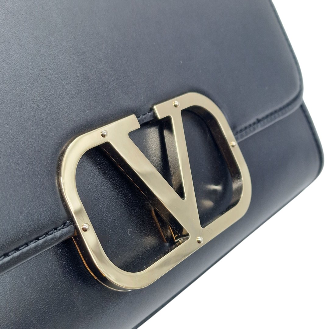Sac vlogo 2w2b0l49mus cuir