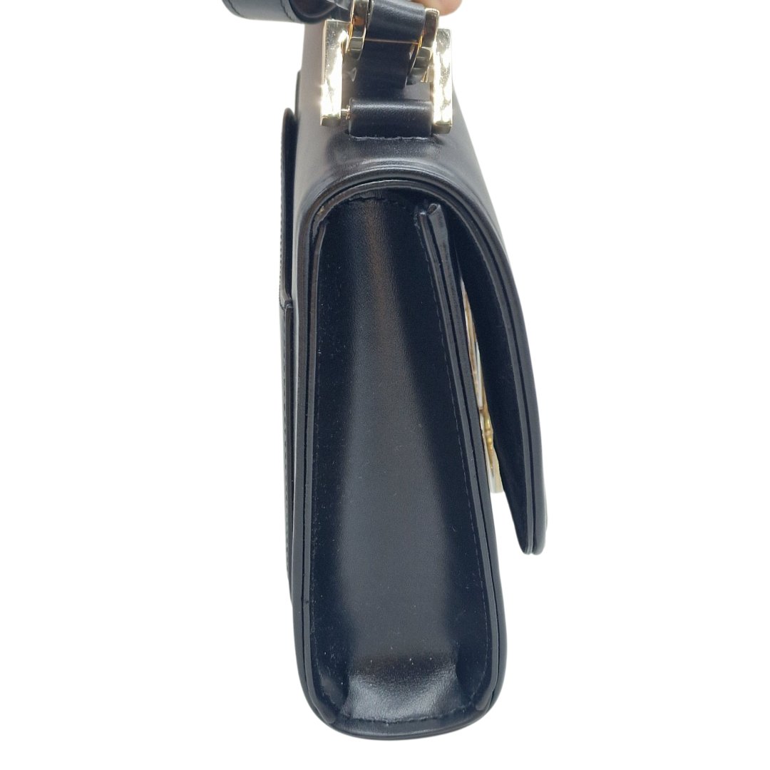 Sac vlogo 2w2b0l49mus cuir