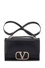 Sac vlogo 2w2b0l49mus cuir