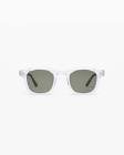 Lunettes p0649-c102es