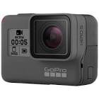 Camera sport hero5 session