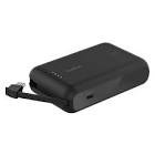 Powerbank 10000mah 20w