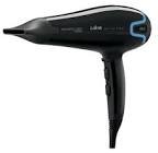 Seche cheveux 2200w infini pro