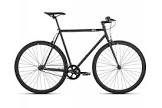 Velo singlespeed nebula 1