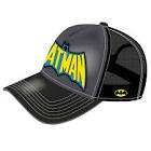 Casquette batman 51/54cm
