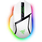 Souris sans fil basilisk v3 pro