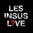 Vinyle les insus l?ve