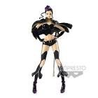 One piece flag diamond ship - figurine nico robin-code:b - 25cm