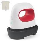 Mini presse mefine