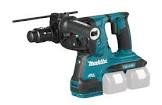 Bricolage dhr281zj