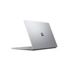 Pc portable laptop surface 1873 15" ryzen 5 2,10 ghz 256 go 8 go radeon vega 9