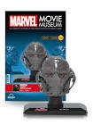 Figurine museum ultron