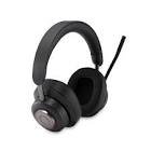 Casque h3000