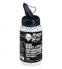 Billes airsoft 0.20gr x2000