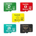 Carte micro sd 1to carte sd