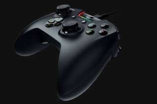 Manette wolverine v2 pro