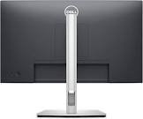 Ecran p2425h