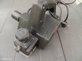 Rabot k3600t