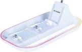 Charge stand pour ps5 bb4554