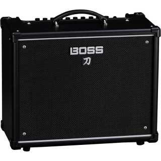 Ampli guitare ktn-100
