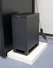Caisson de basse sb-hwa880