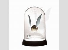 Lampe potion