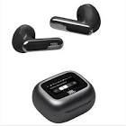 Ecouteurs bluetooth live flex 3