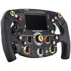Volant wheel add-on ferrari sf1000 edition