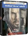 Doctor strange in the multiverse of madness - a?dition speciale e. leclerc