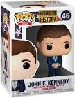 Jhon f kennedy