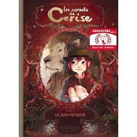 Petite geisha - tome 1 : l'okiya des mysteres