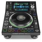 Media dj sc5000m prime