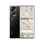 Honor 70  dual