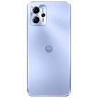 Motorola moto g13 dual