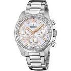 Montre f20606/1 38mm