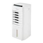 Rafraichisseur d'air acfresh5l